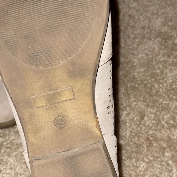 ankle boots - Picture 6 of 6